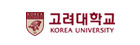 고려대학교
