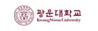 광운대학교