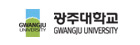 광주대학교