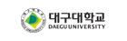 대구대학교